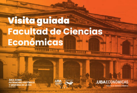 visitaguiada