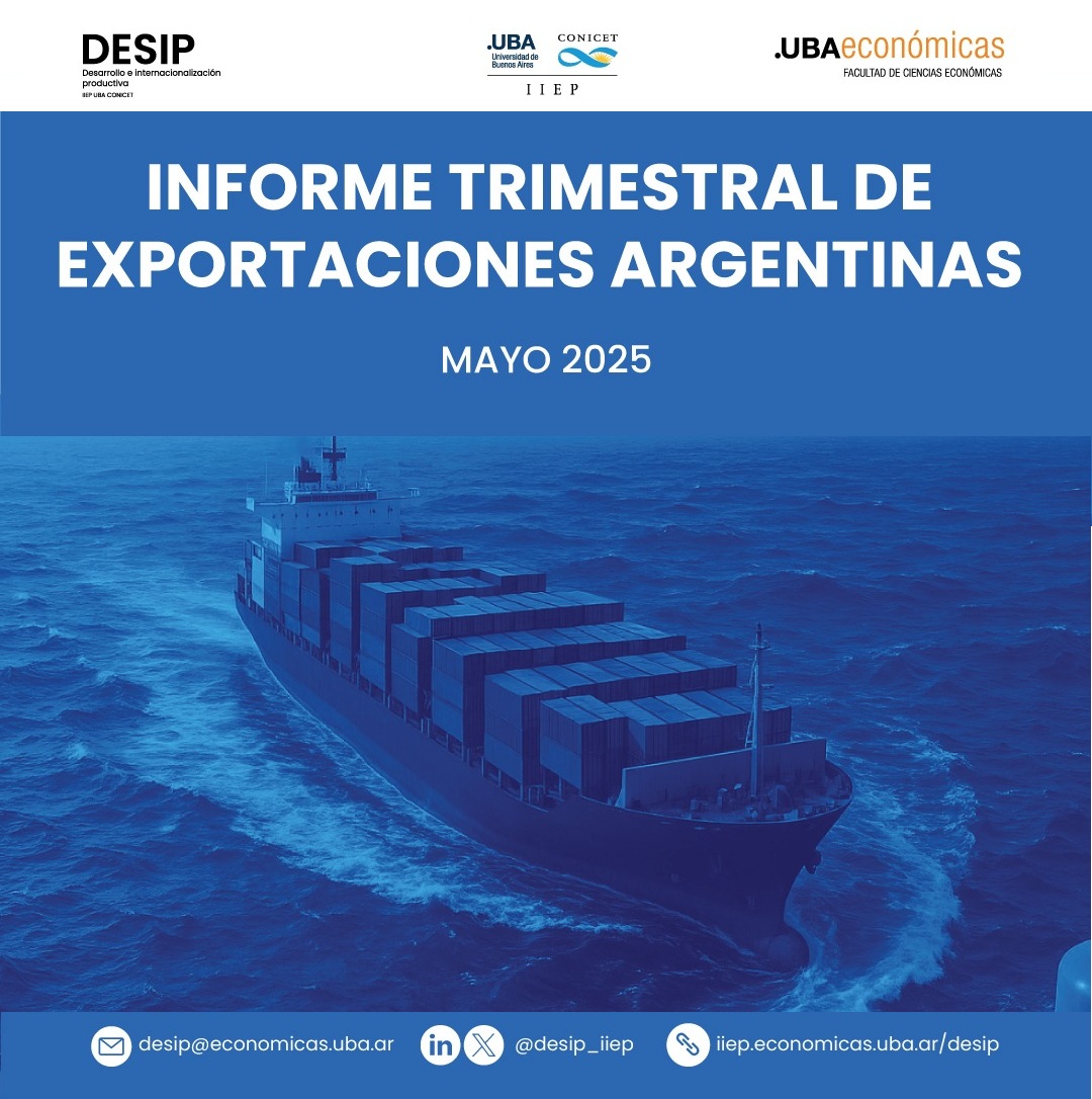Flyer-Itea4