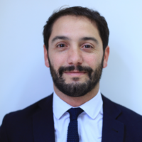 BernardoDiazAstarloa