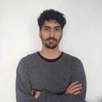 xr:d:DAFS5QDMSRo:111,j:43315094708,t:22120719