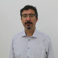 xr:d:DAFS5QDMSRo:69,j:42818831815,t:22120120