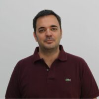 xr:d:DAFS5QDMSRo:15,j:42141807684,t:22112514