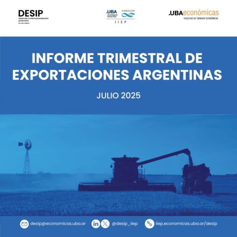 desip_julio