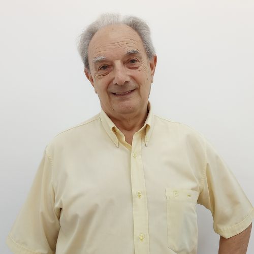 Eduardo Scarano