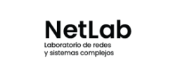 NetLab