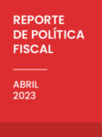 fiscal_abril_2023