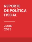 fiscal_julio_2023