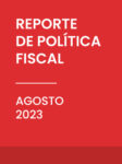 fiscal_agosto_2023