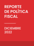 fiscal_dic_2022