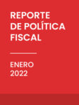fiscal_ene_2022