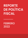 fiscal_feb_2022