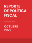 fiscal_oct_2022