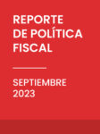 fiscal_septiembre_2023