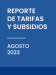 subsidios_agosto_2023