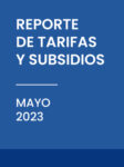 subsidios_mayo_2023
