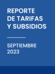 subsidios_septiembre_2023
