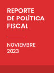 fiscal_noviembre_2023