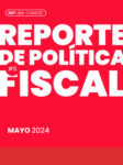 2024-Fiscal-mayo