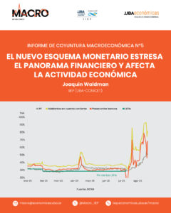 InformeMAcro5